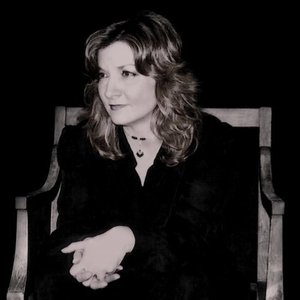Avatar for Erin Berghouse