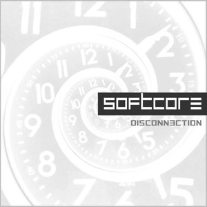 Disconnection