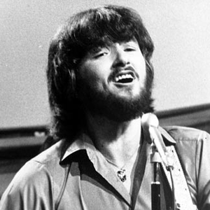 Delaney Bramlett photo provided by Last.fm