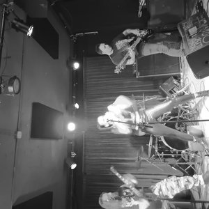 Plague master 的头像