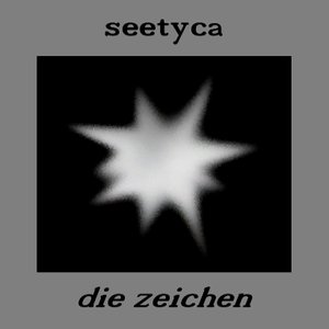 die zeichen