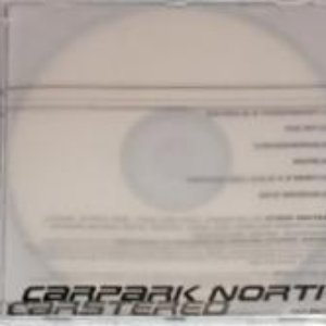 Image for 'Carstereo 2nd Edition'