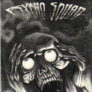 Psycho Squad 的头像