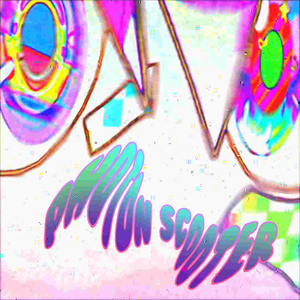 Yameii Online Lyrics Song Meanings Videos Full Albums Bios Sonichits Yameii Online Lyrics Song Meanings Videos Full Albums Bios Sonichits