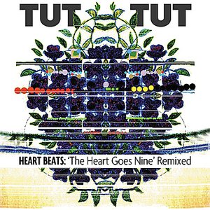 Heart Beats: 'The Heart Goes Nine' Remixed