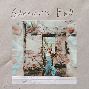 Summer's end