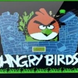 Top Ten WORST SNES Music Mahups