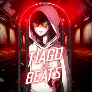 Tiago Nos Beats 的头像