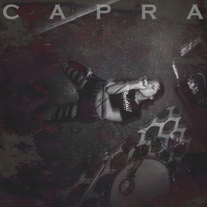Capra - Single