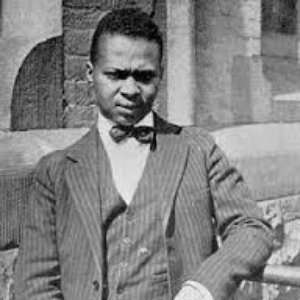 Countee Cullen 的头像