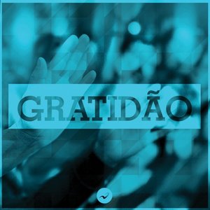 Gratidão