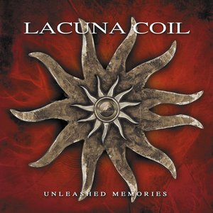 Unleashed Memories