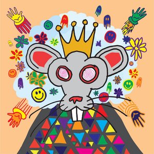 Rat Shredder