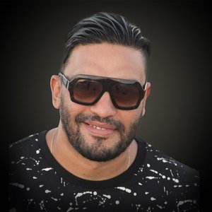 بلطي 的头像