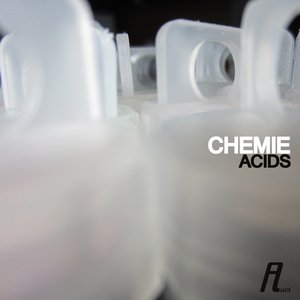 Acids