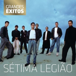 Grandes Êxitos