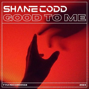 Good To Me - Single