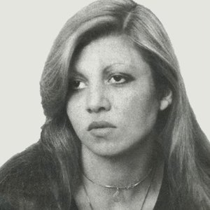 Uğur Akdora 的头像