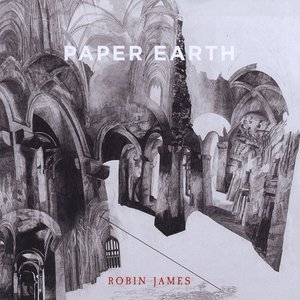 Paper Earth