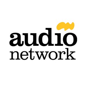 Audio Network 的头像