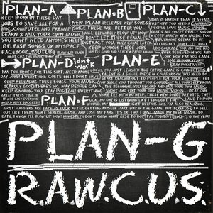 Plan G