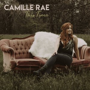 This Time - EP