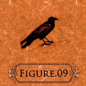 Figure.09 のアバター