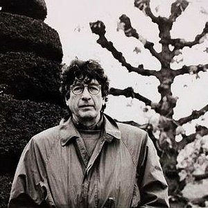 Avatar for Frédéric Devreese