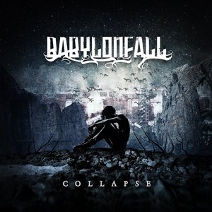 Collapse