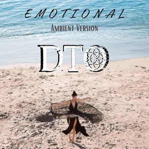 Emotional (Ambient Version)