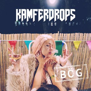 Bög - Single