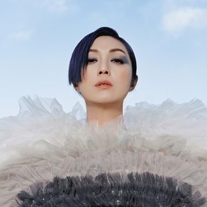 楊千嬅 のアバター