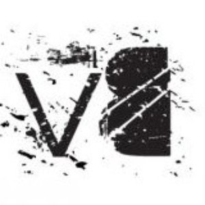 Vanity