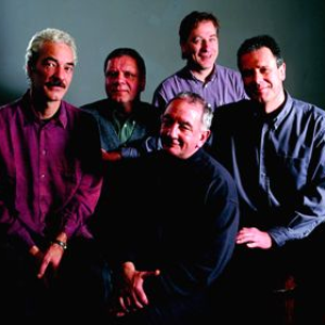 Jock Tamson’s Bairns photo provided by Last.fm