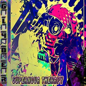 Supernova Therapy