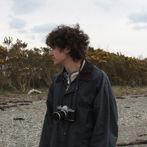 F.F. Ivanovski 的头像