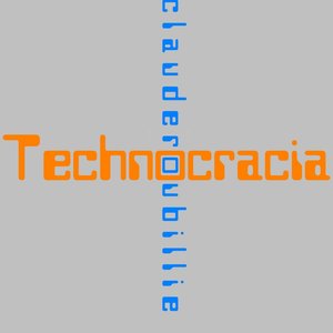 Image for 'Technocracia'