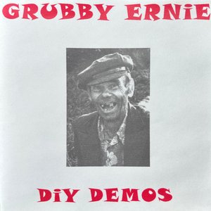 DIY Demos