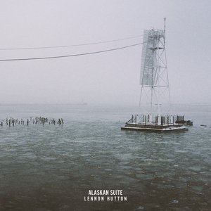 Alaskan Suite