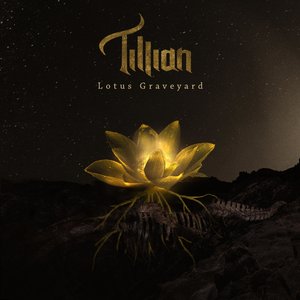 Lotus Graveyard [Explicit]