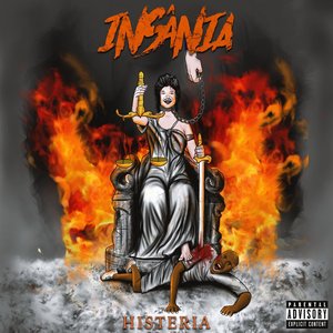 Histeria
