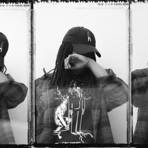 Starrah 的头像