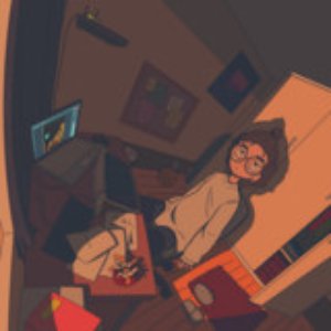 Lofi Night Drives 的头像