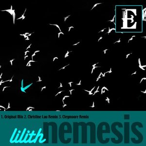 Nemesis EP