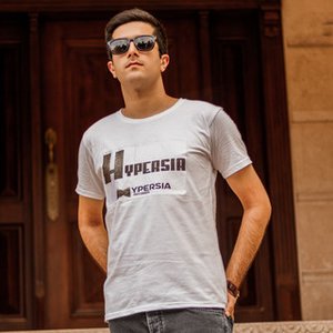 Avatar di Hypersia