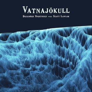 Vatnajökull