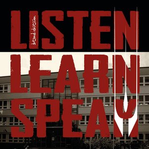 Listen, Learn and Speak