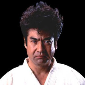 Shintaro Ito 的头像