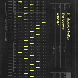 the answer - Single