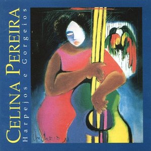 Harpejos e Gorgeios